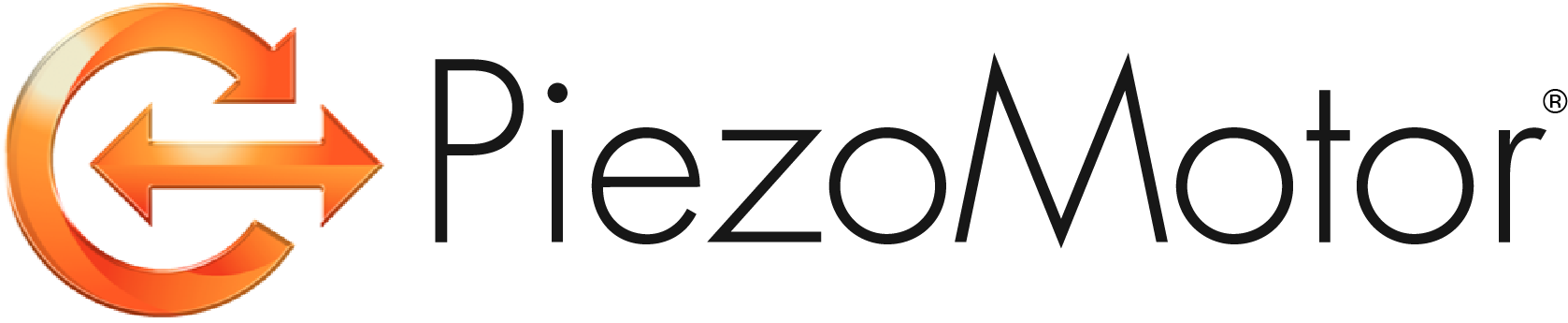 Piezomotor - Circle Clipart (1677x345), Png Download
