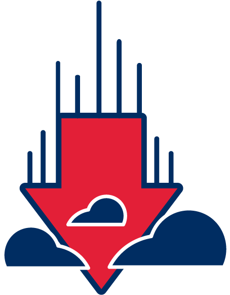 Who's Not Hot Clipart (800x800), Png Download