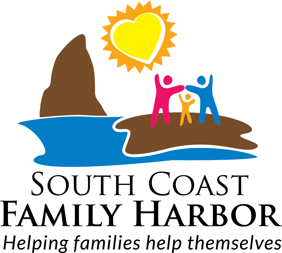 Harbor One Mortgage Clipart (1097x993), Png Download