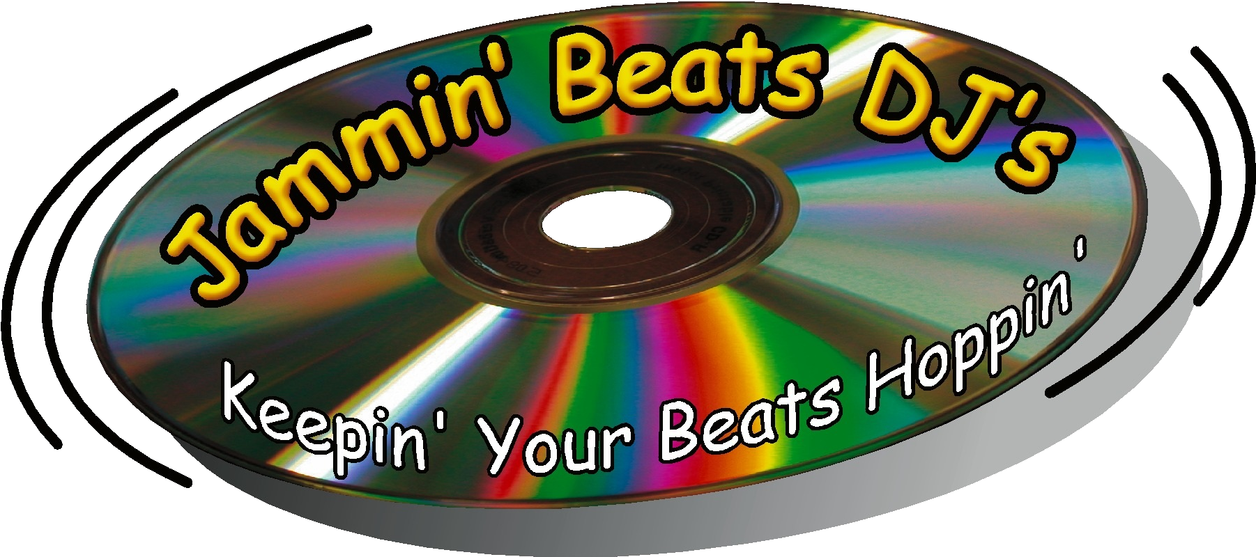 Our Sponsors Are - Cd Clipart (1801x839), Png Download