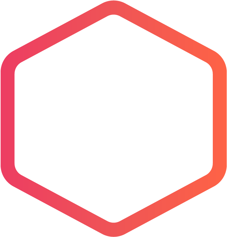 Secure Clipart (900x900), Png Download