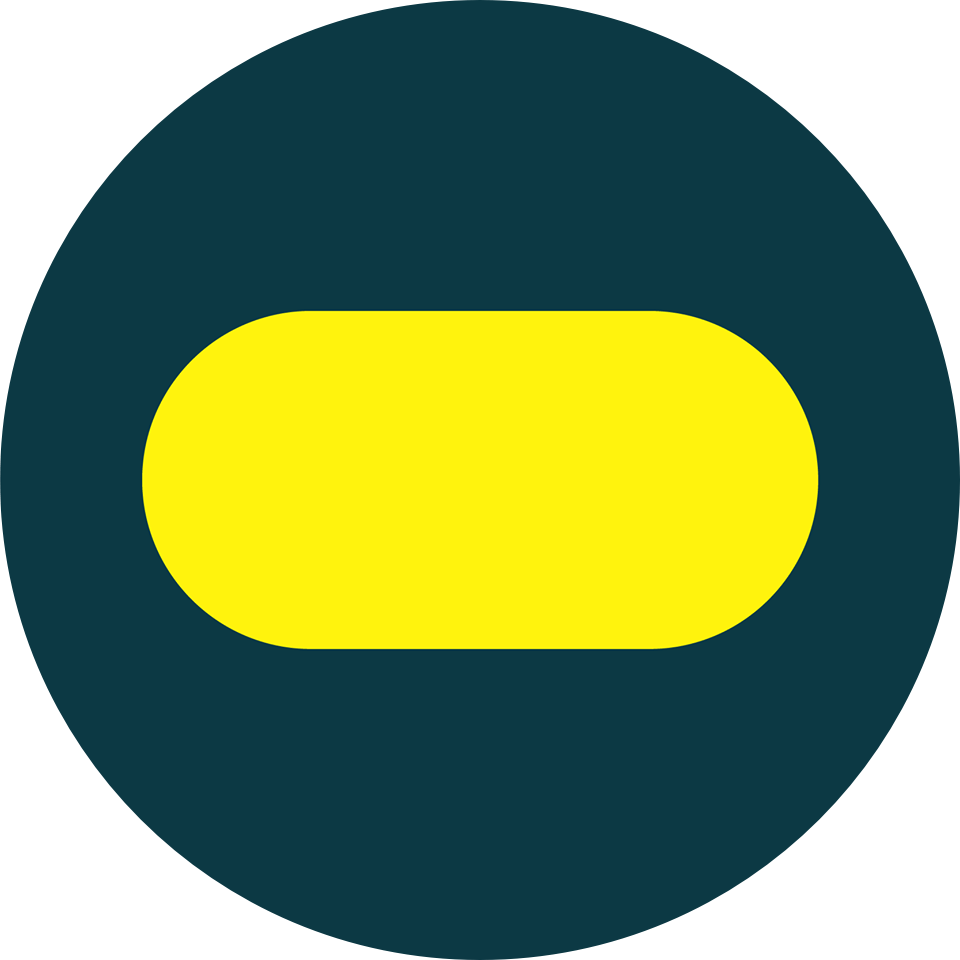 Makasense - Gloucester Road Tube Station Clipart (960x960), Png Download