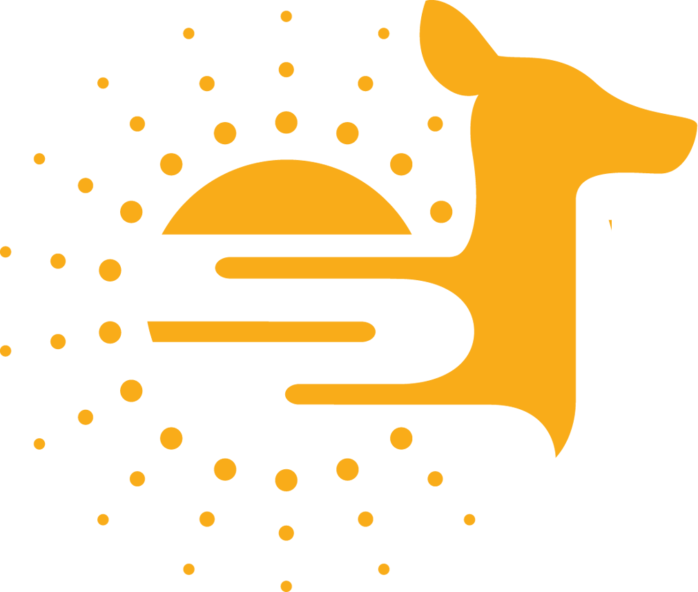 About Wise Heart - Circle Clipart (1011x858), Png Download