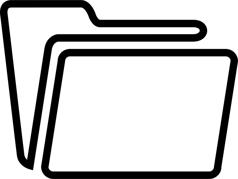 Document Of Property Management Comments Clipart (980x738), Png Download