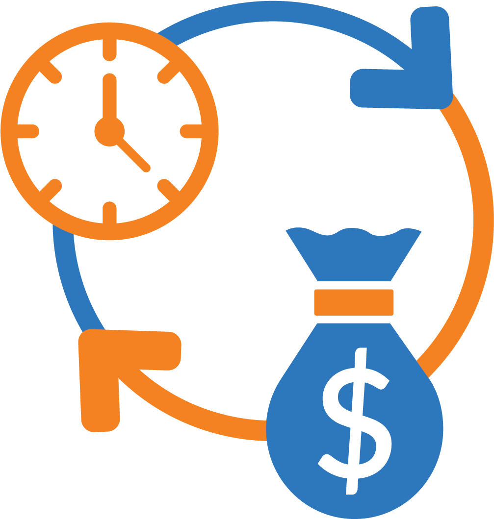 Focus On Eliminating The "fog Of War" - Cpr Logo Clipart (1250x1250), Png Download