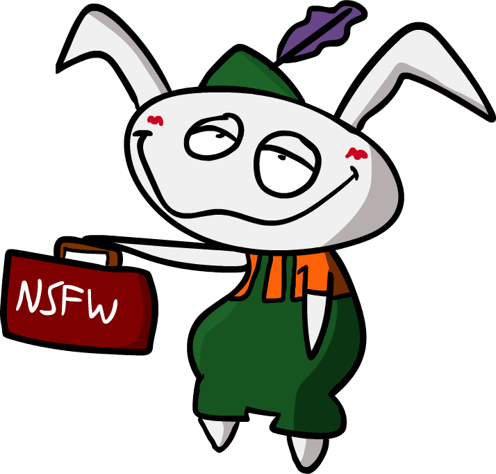 Jacob Lenard Clipart (714x682), Png Download