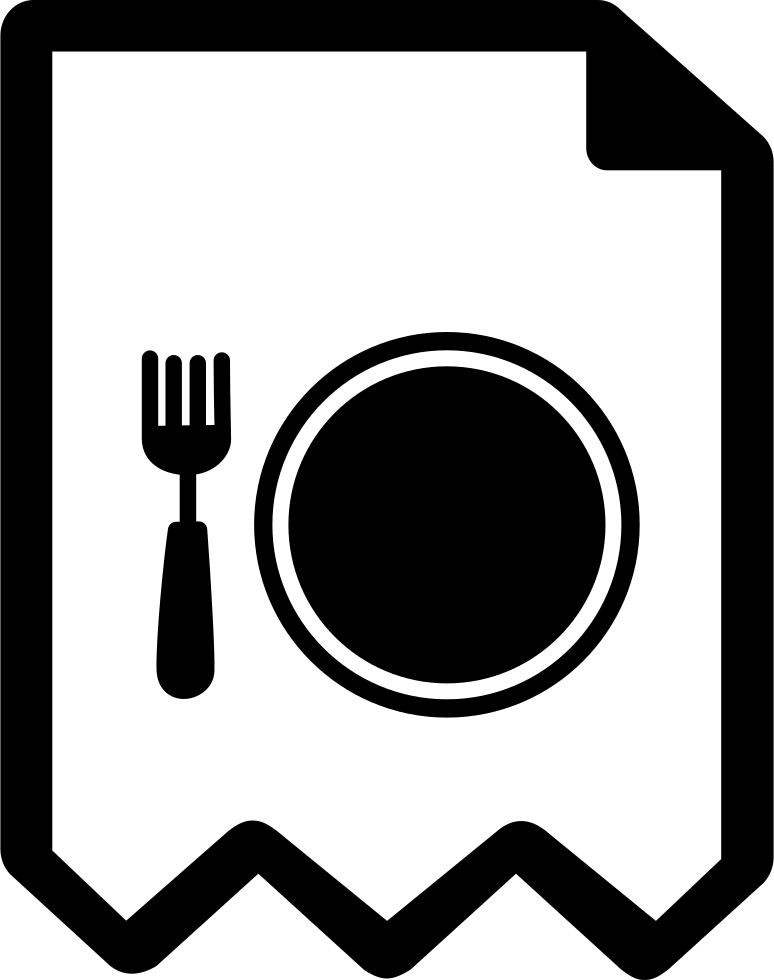 Canteen Loan Comments - Canteen Icon Png Free Clipart (774x980), Png Download