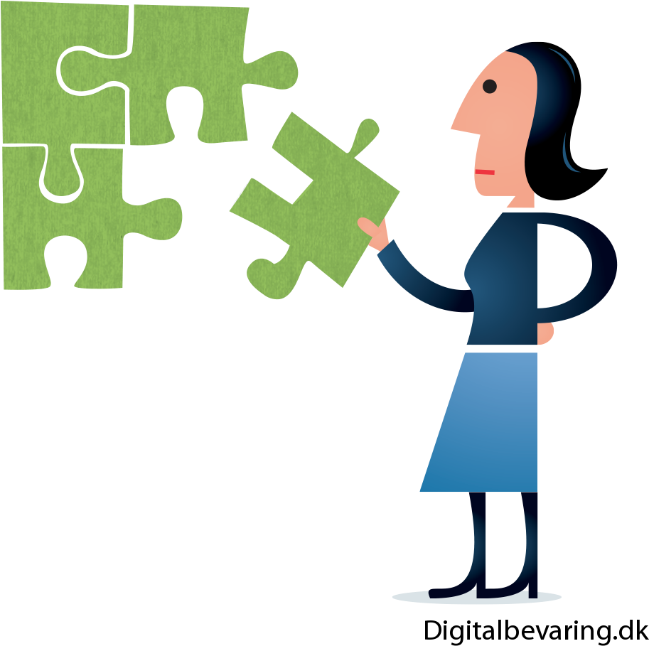 25, 25 September 2018 Clipart (915x920), Png Download