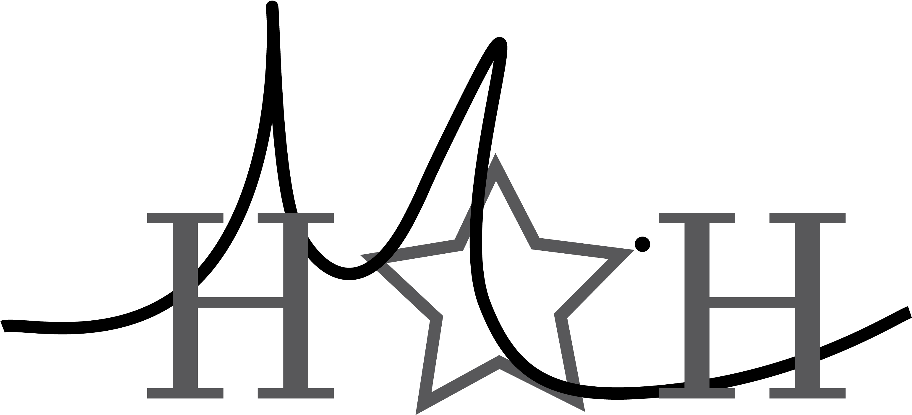 Image Title - Line Art Clipart (3084x2254), Png Download