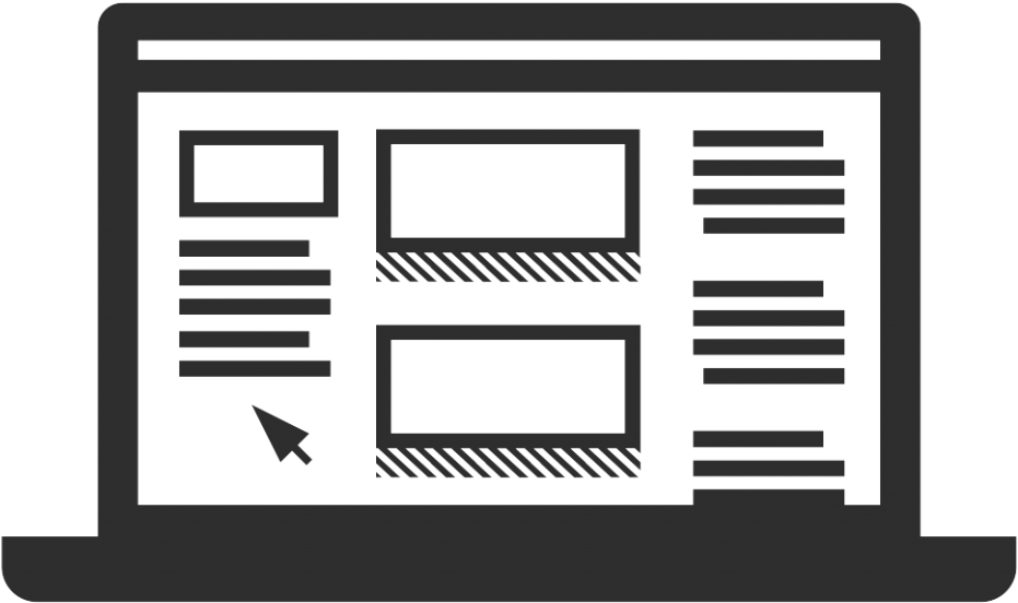 Articles & Databases Clipart (1024x780), Png Download
