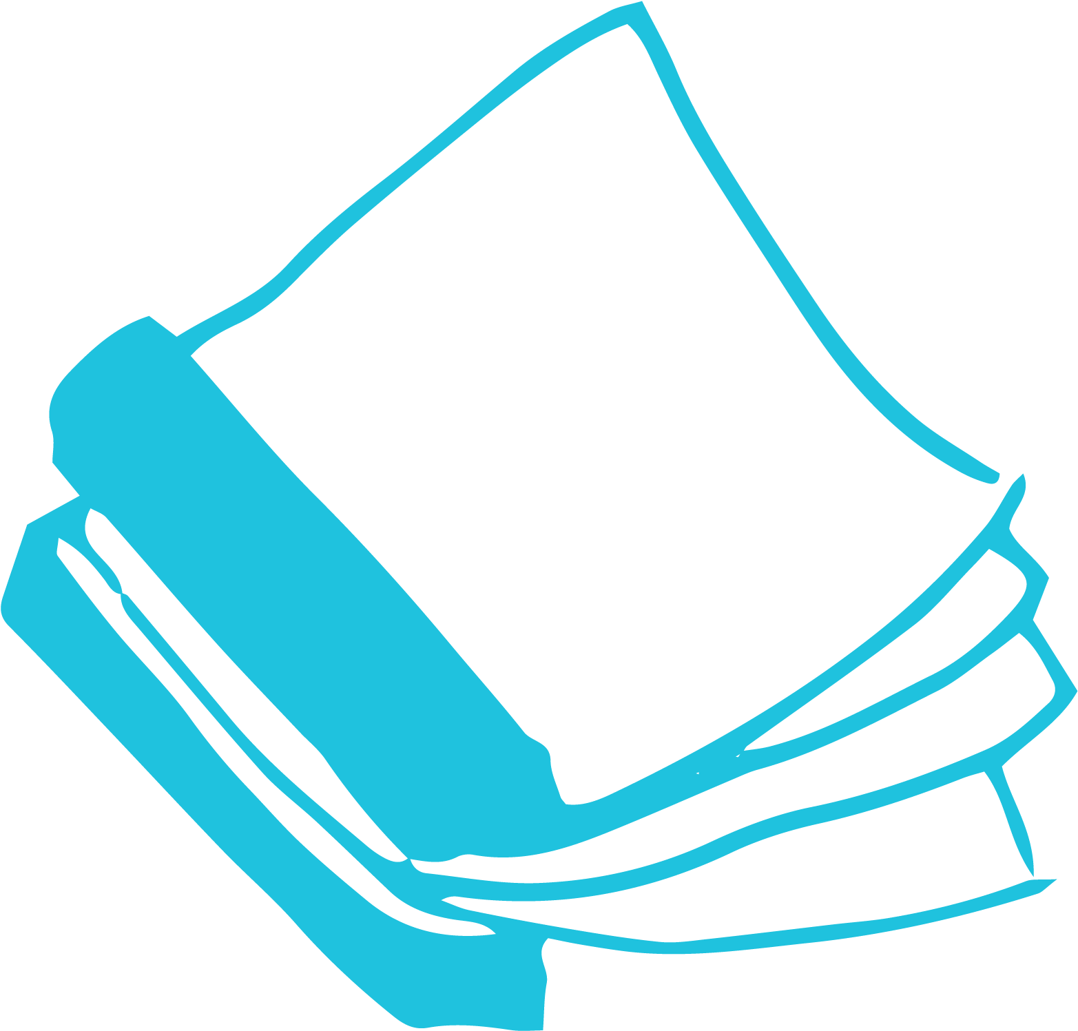 Velobinding Involves Punching Several Small Holes Along Clipart (1667x1667), Png Download