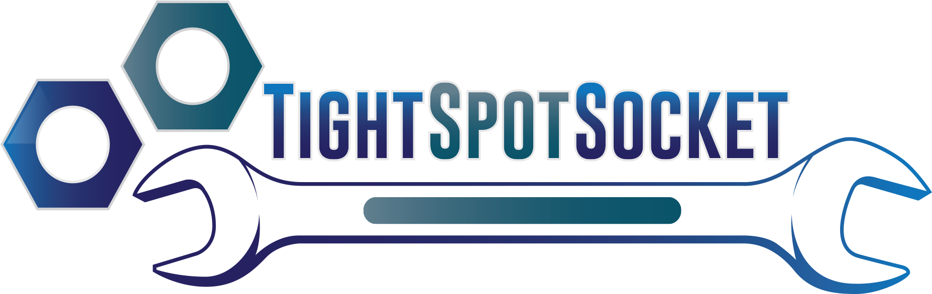 World Patent Marketing Invention Team Introduces Tight - Ticket To Ride The Beatles Clipart (2400x1050), Png Download