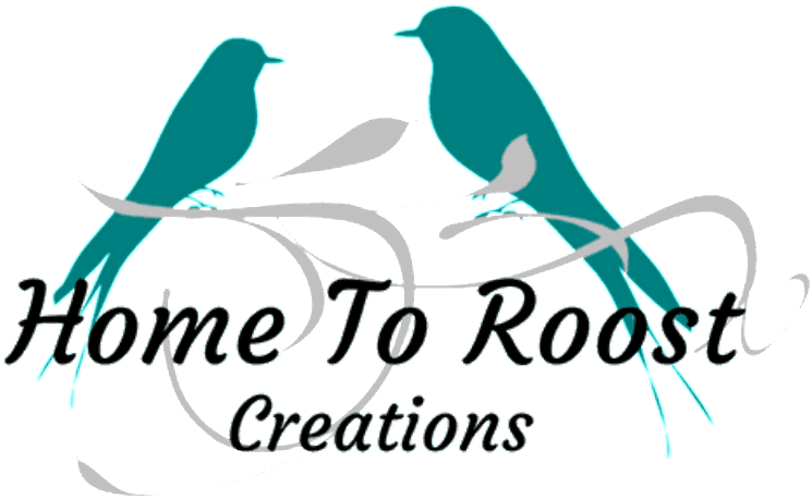 Mountain Bluebird Clipart (800x800), Png Download