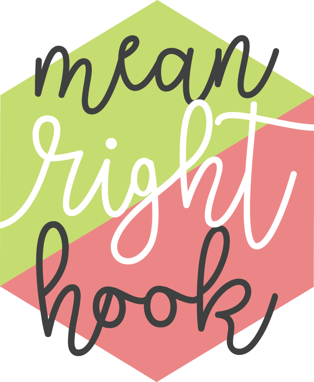 1000 X 1215 2 - Calligraphy Clipart (1000x1215), Png Download