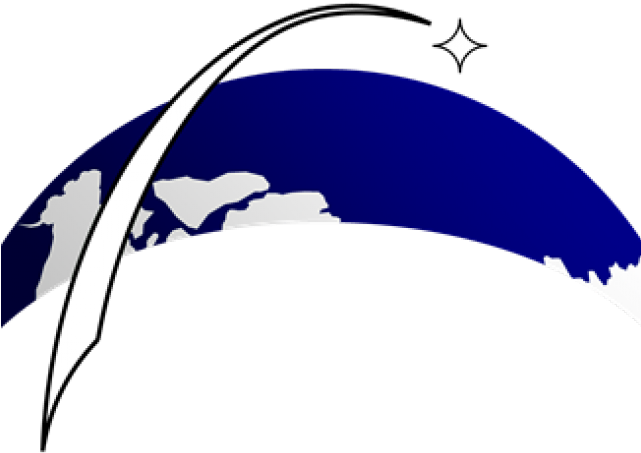 Apollo 13 Clipart Spacecraft - Png Download (640x480), Png Download