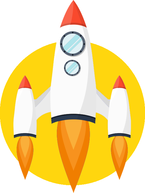 Call Us Free 0800 11 49 Clipart (480x640), Png Download