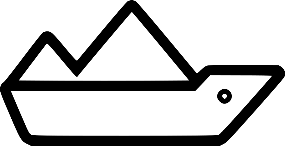 Tanker Comments - Sign Clipart (980x502), Png Download