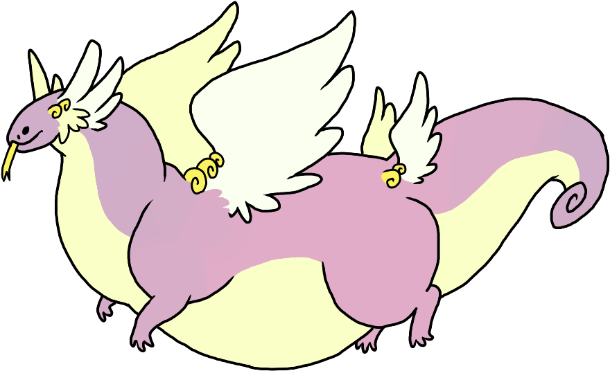 Pastel Sausage - Cartoon Clipart (918x592), Png Download