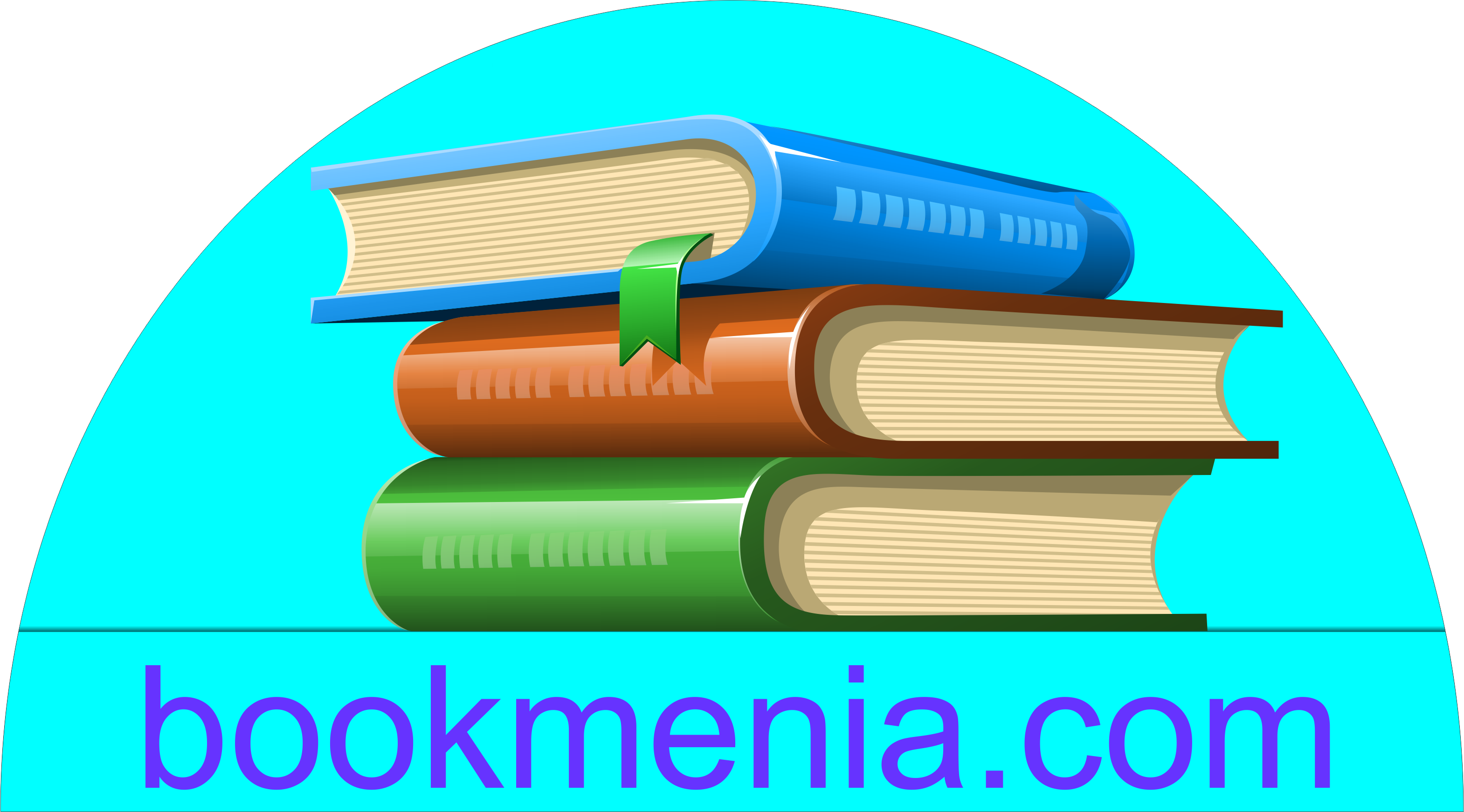 Book Clipart (3140x1742), Png Download