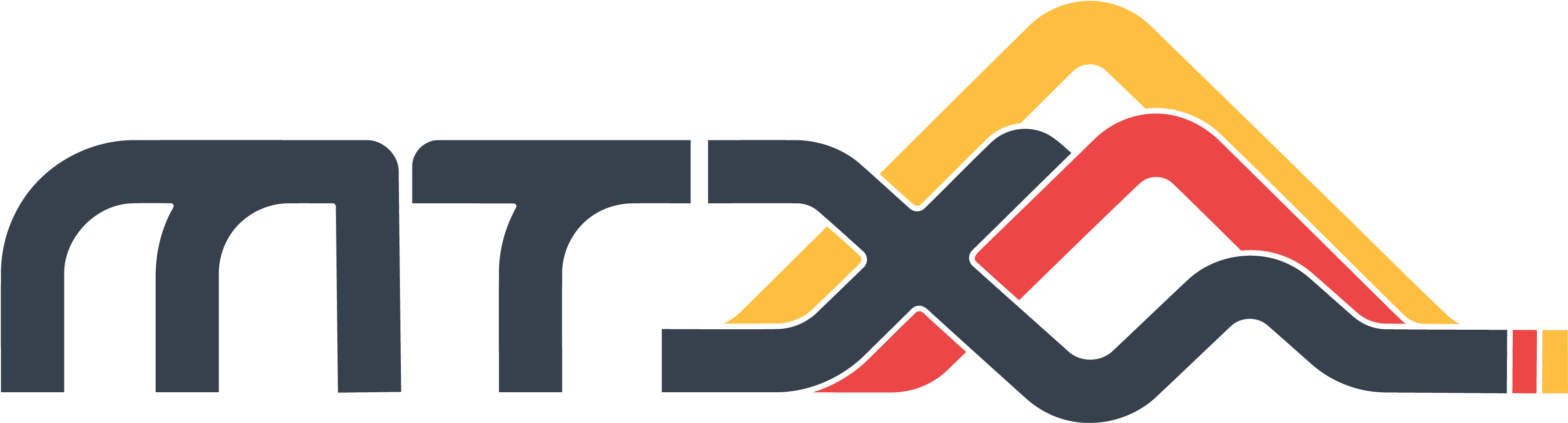 Mtx Booth Purchase Clipart (3541x1175), Png Download