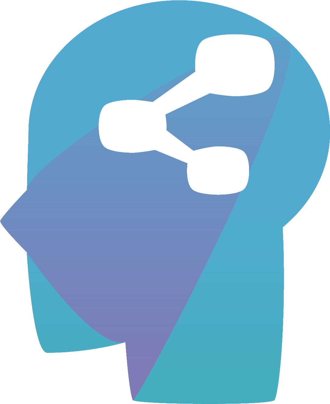 Cio Eq Icon2 - Dumbbell Clipart (1655x1655), Png Download