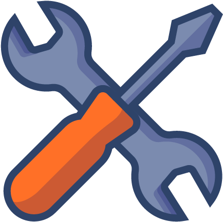 Skills Tests Clipart (626x626), Png Download