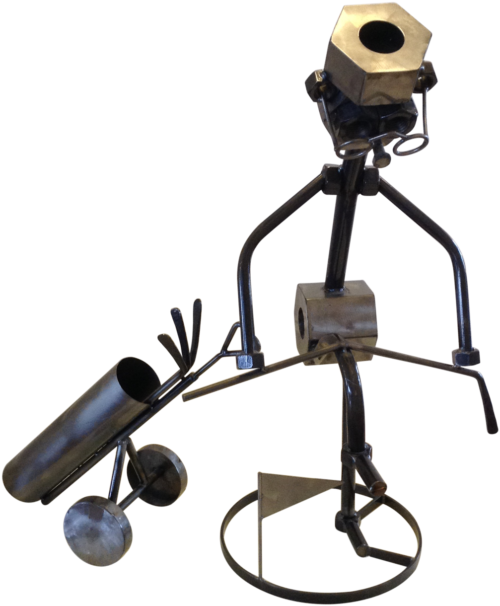 Camera Clipart (1058x1280), Png Download