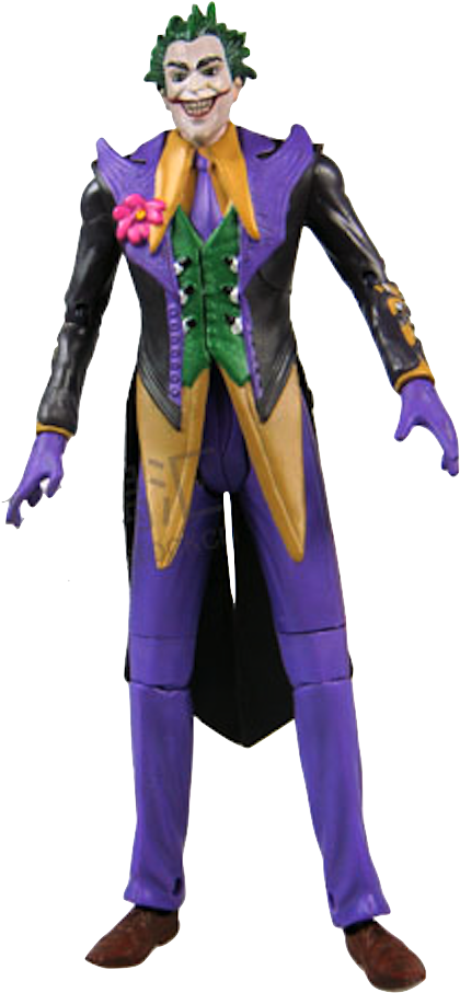 Superman Prototype First Shot Painted Dc Injustice Clipart (750x1000), Png Download