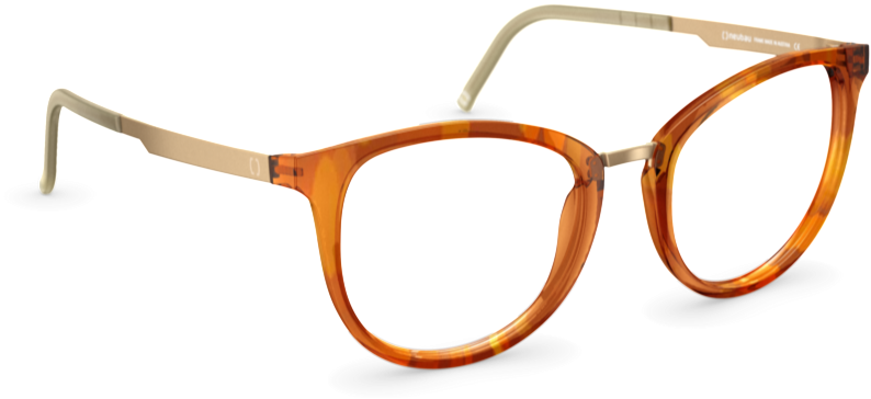 Antes Sunglasses Doble Del Porsche Eyewear Puente Clipart - Wood - Png Download (1000x425), Png Download