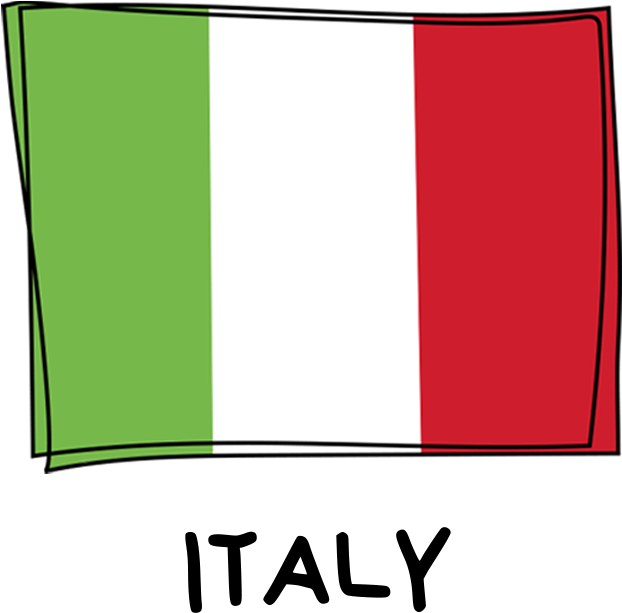 And Even On Amazon, Just -> Here Clipart (683x620), Png Download