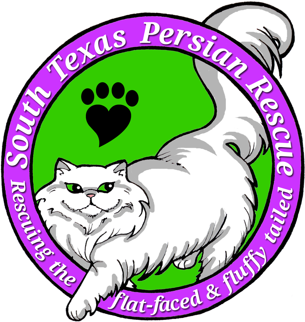 5d9115 - Asian Clipart (1060x1124), Png Download