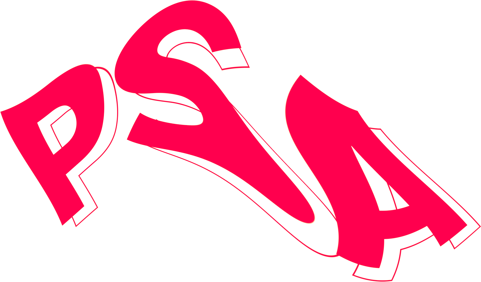 Artists Clipart (1898x1116), Png Download