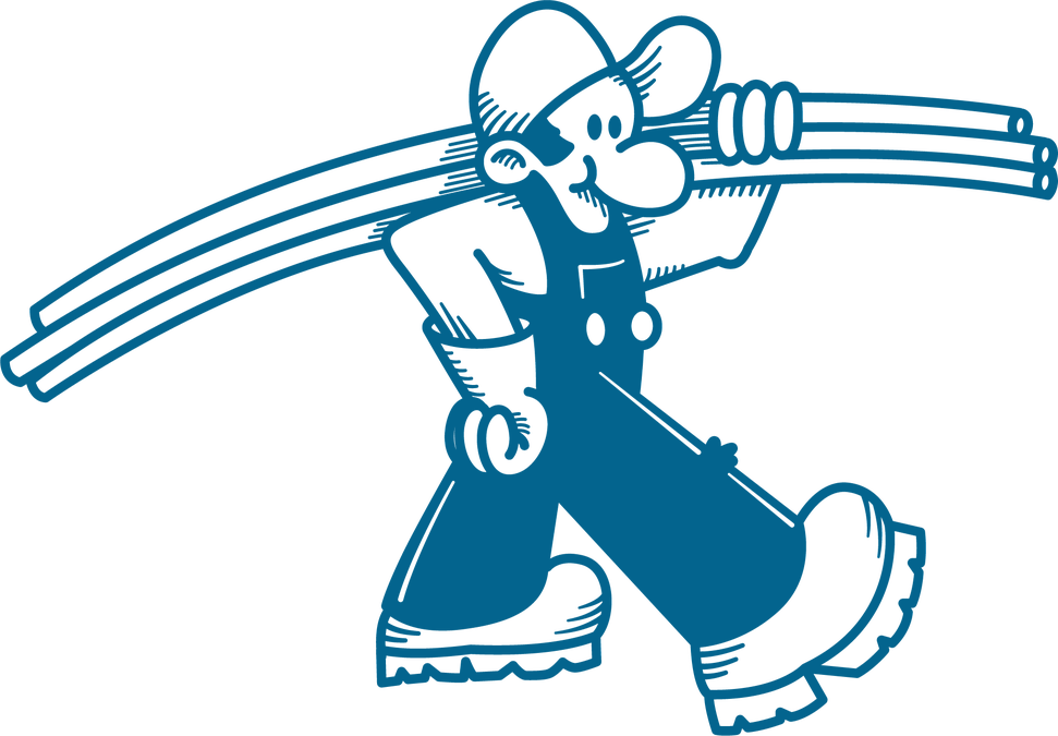 5 Stars Clipart (971x675), Png Download