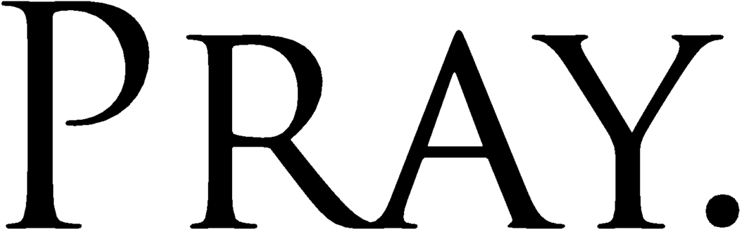 Drury University Clipart (1200x448), Png Download