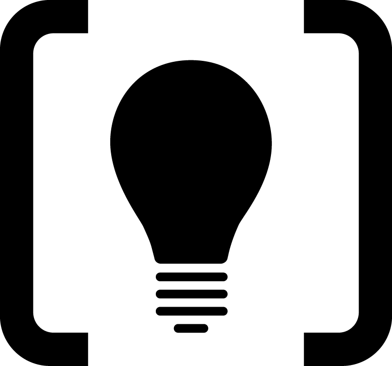 Prayer Guidance Clipart (800x746), Png Download