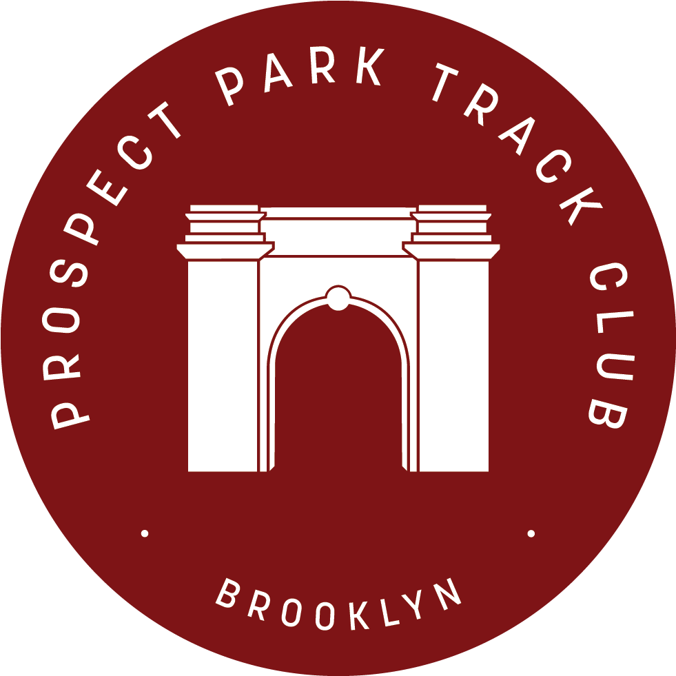 Relay Race Clip Art Png Download Full Size Clipart 3246808 relay-race-clip-art-png-download-full-size-clipart-3246808