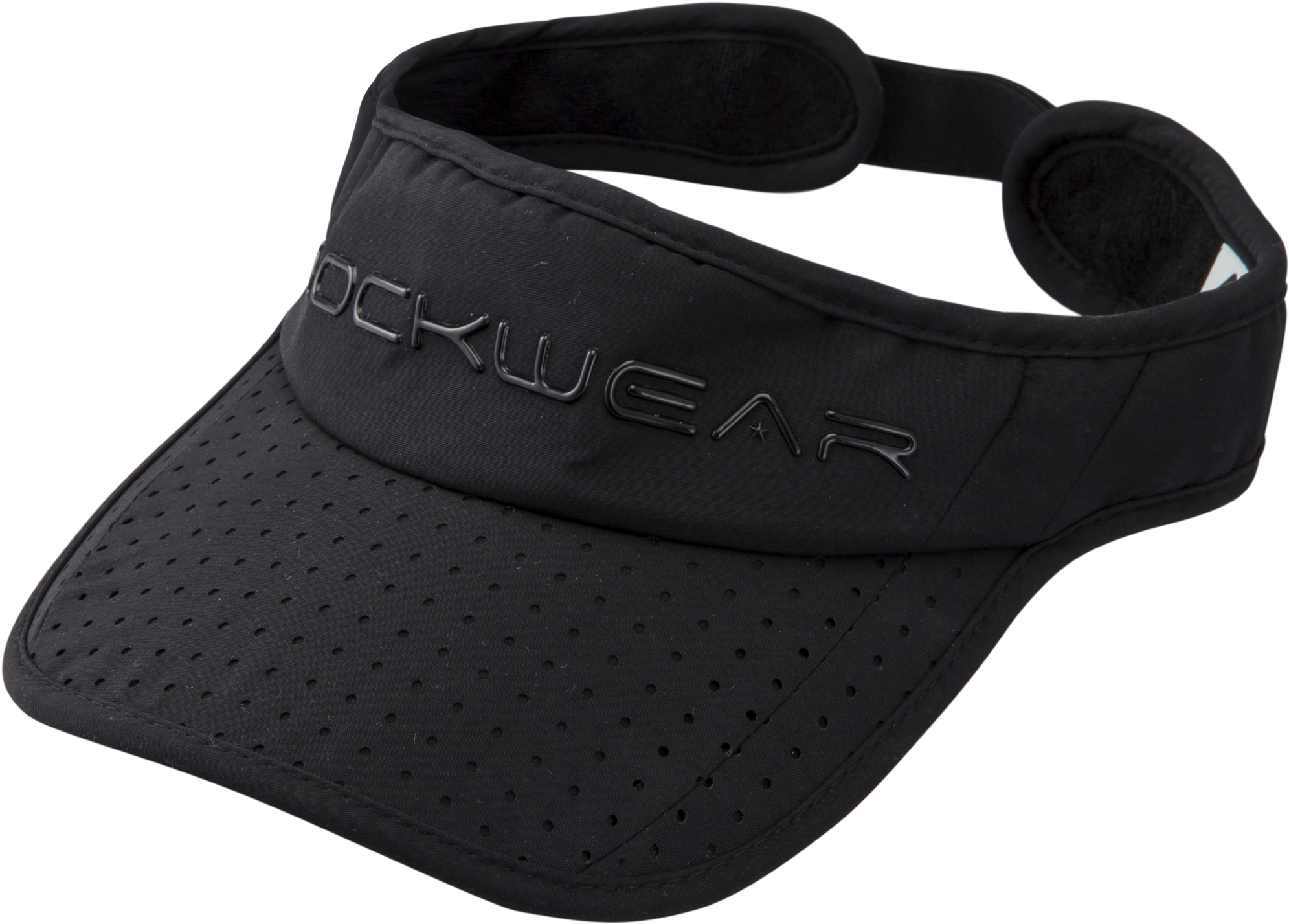 Transparent Visors Trendy - Baseball Cap Clipart (3000x3000), Png Download