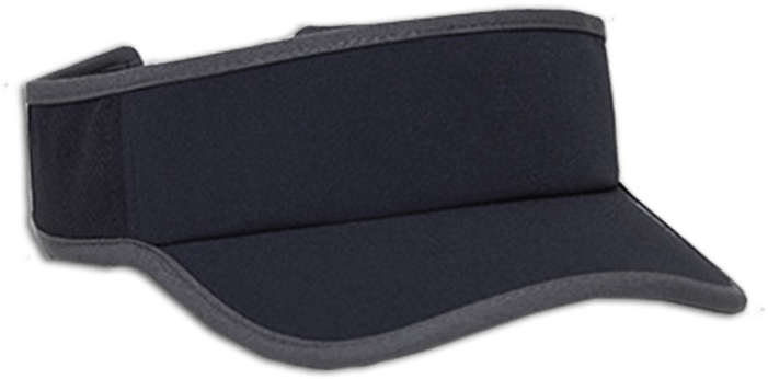 Leather Clipart (700x700), Png Download