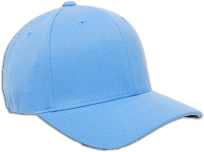 Baseball Cap Clipart (700x700), Png Download