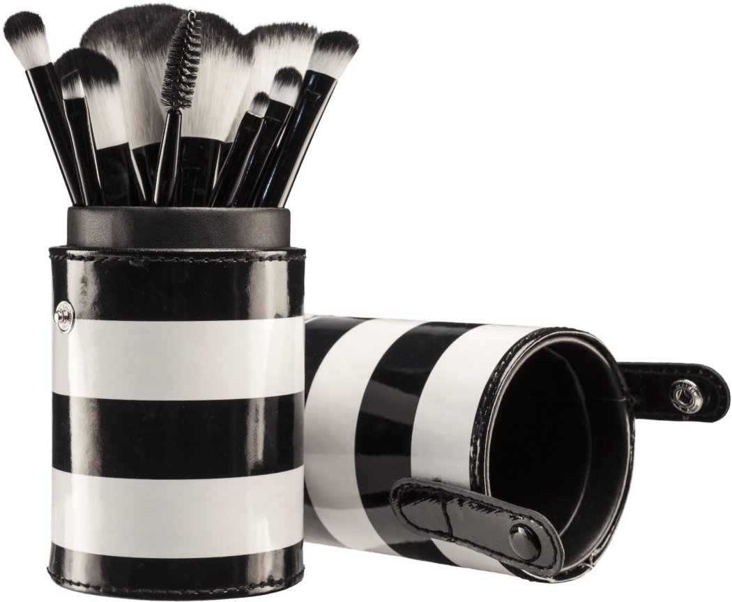 Camera Lens Clipart (1104x1104), Png Download