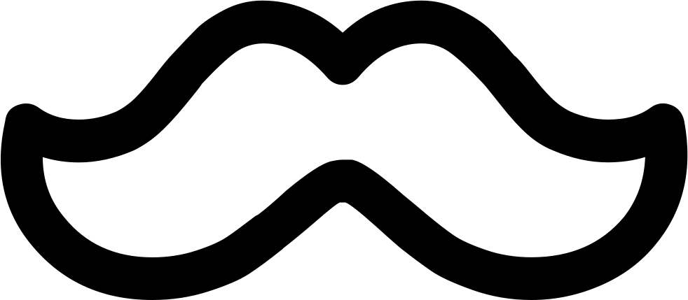 982 X 429 3 Clipart (982x429), Png Download