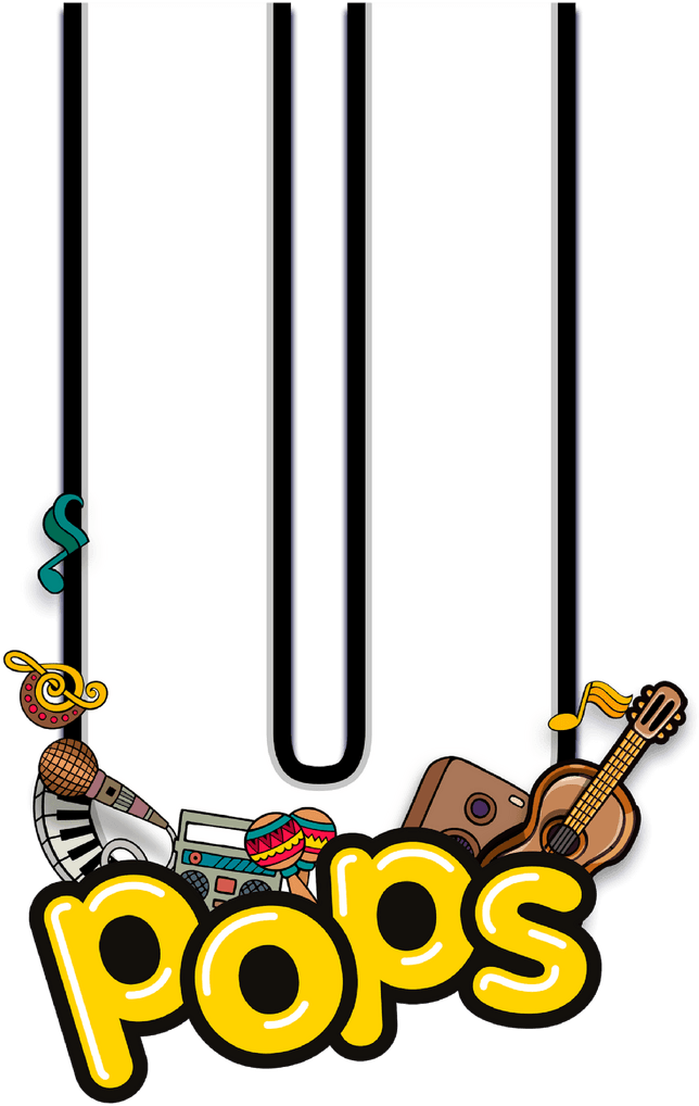 Mindless Munching Is The Moment When I Just Have To Clipart (700x1102), Png Download