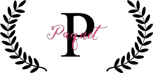 Porch Leaner Signs - Laurel Wreath Clipart Png Transparent Png (600x600), Png Download