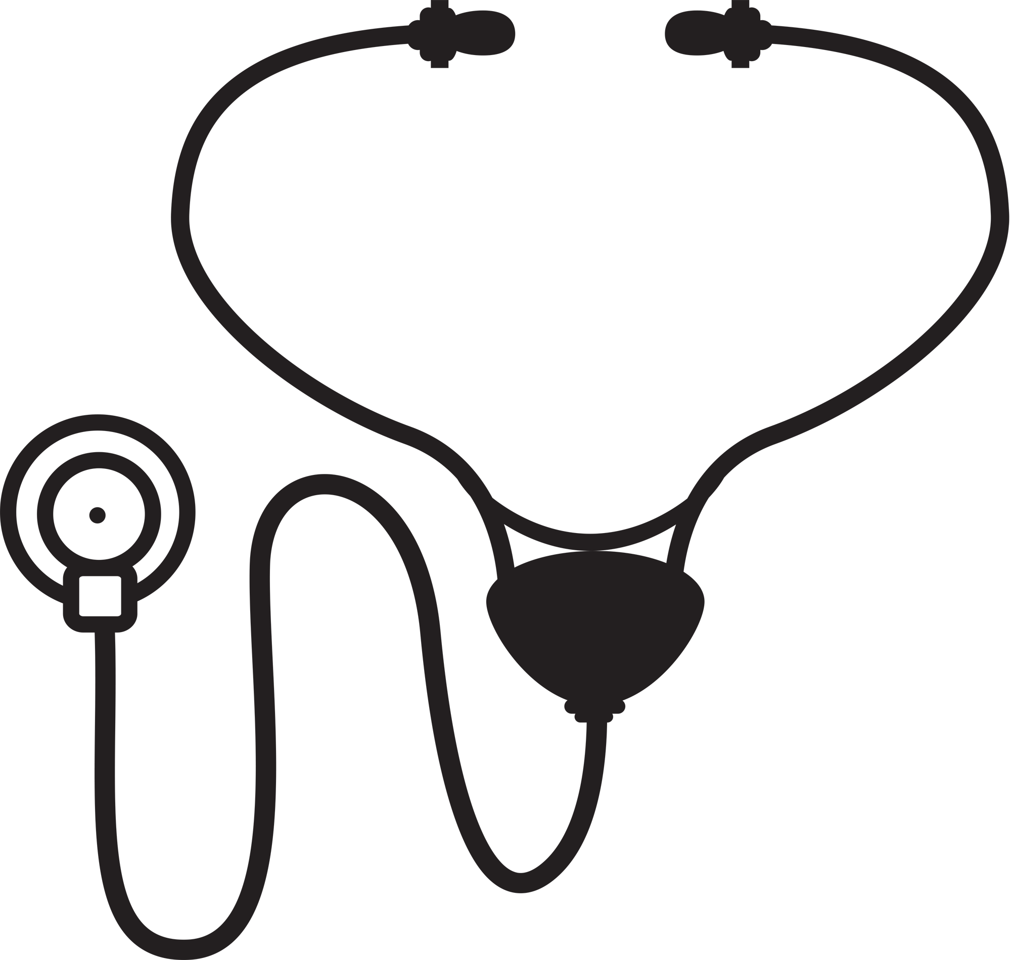 Why Dragon Clipart (2000x1900), Png Download