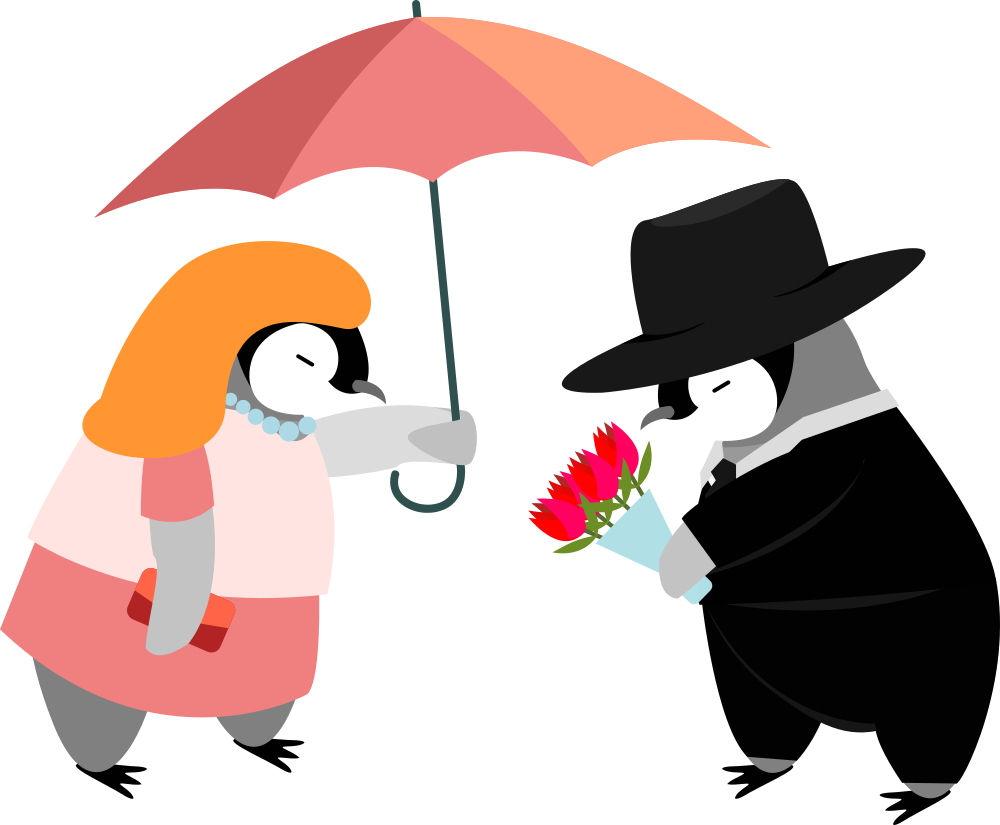 But Most Amazing Ability Of This Drone Friend Is "express - Cartoon Clipart (1000x825), Png Download