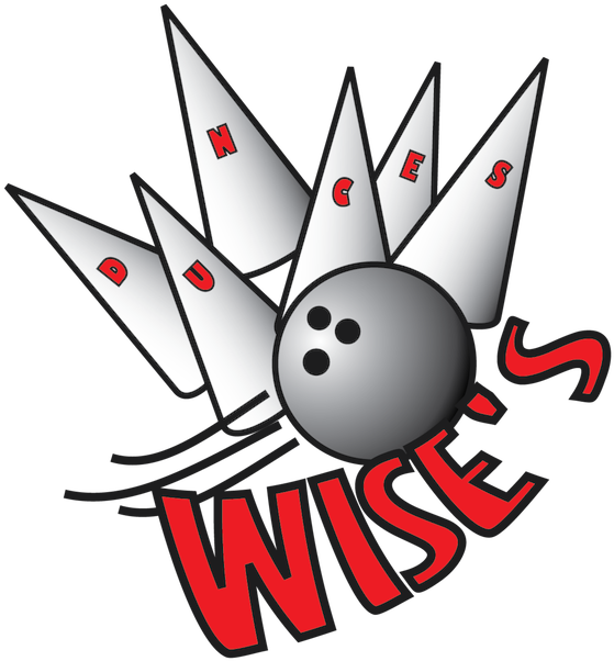 Logos - Bowling Clipart (640x663), Png Download