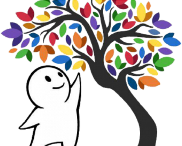 Interview Clipart Psychologist - Png Download (640x480), Png Download