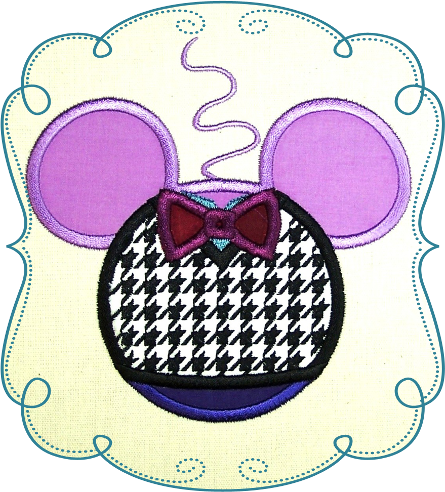 Confusion - Cartoon Clipart (1000x1000), Png Download