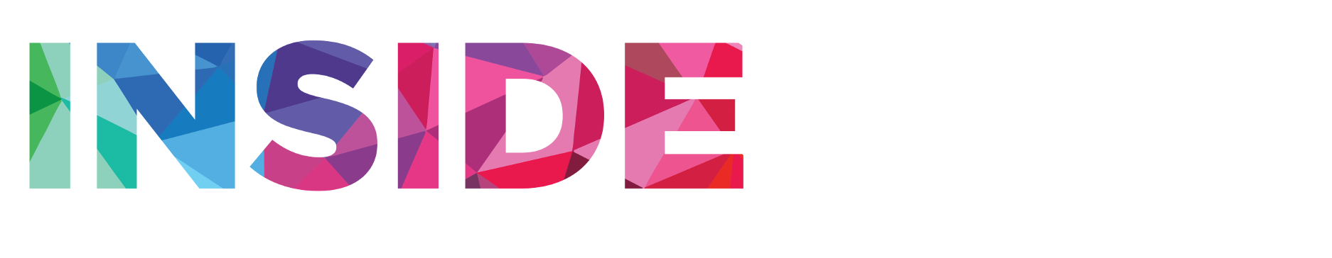 Inside/out Youth Services - Inside Out Youth Png Clipart (1920x398), Png Download