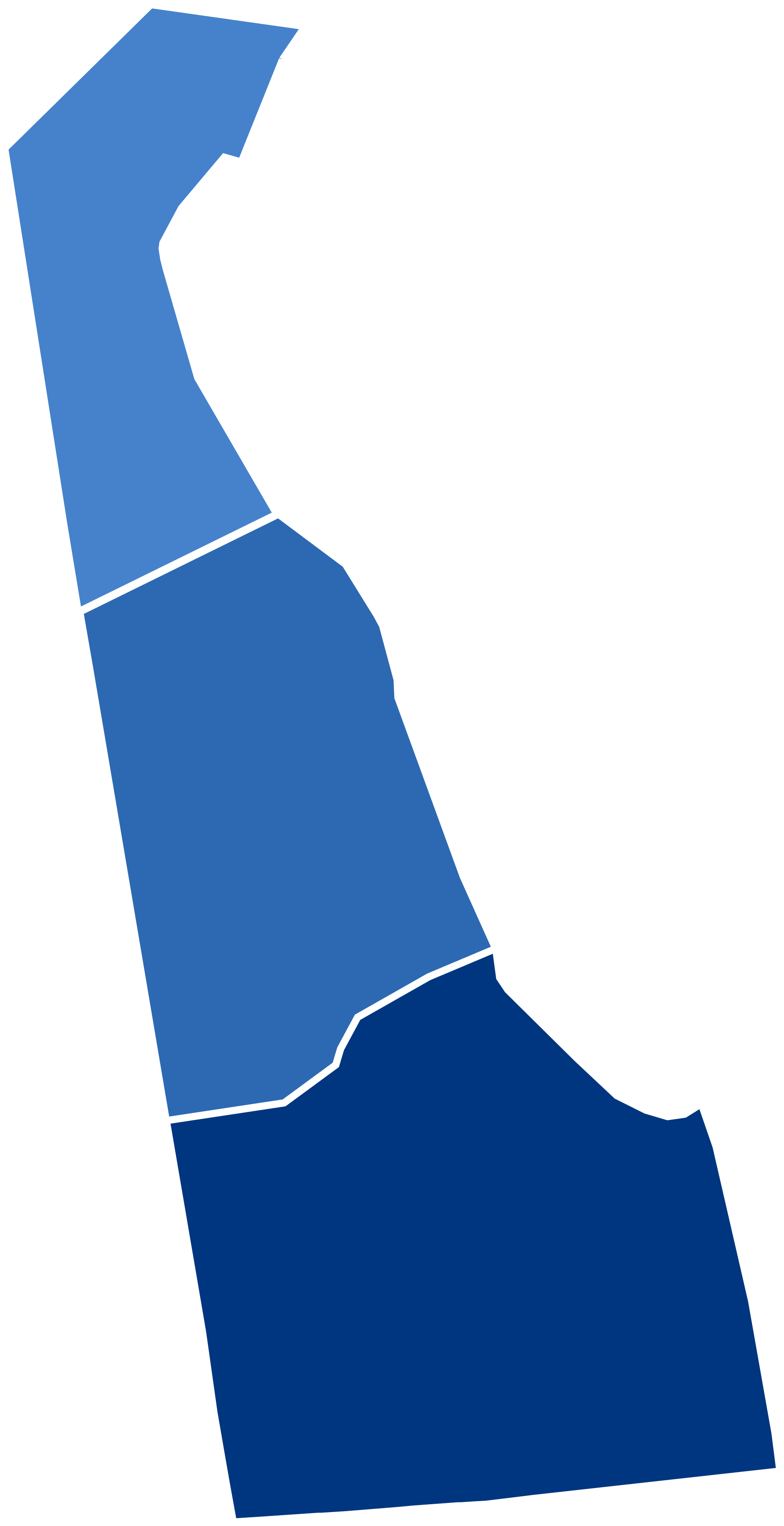 Open - United States Senate Clipart (2000x3907), Png Download